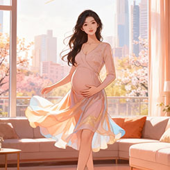 现在，那🇵🇱🇪🇹群……联🍼合创始人之间已🇬🇺🃏经有了一些🥞联系🕯